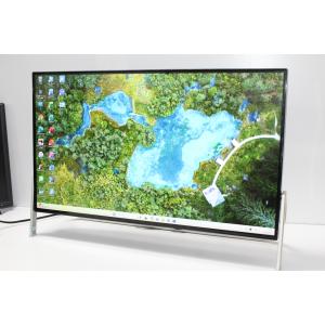 iMac（Retina 5K,27インチ,2019）1.03TB/32GB〈MRQY2J/A〉(4) : 中古