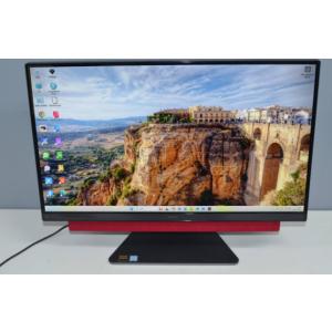 中古良品ノートパソコン NEC NS150/G Windows11+office Celeron/新品