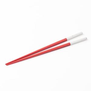箸 お返し ギフト Christofle クリストフル Uni Chopsticks ユニ