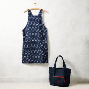 RALPH LAUREN HOME（ラルフ ローレン ホーム） エプロン Creswick