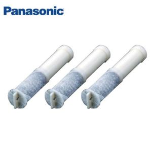 爆買 パナソニック 浄水器 交換用カートリッジ [TK-HB41C1SK] TK