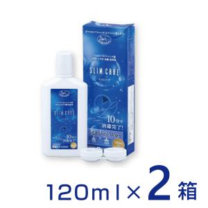 AMOコンセプトワンステップ300ml×12本 （ソフトコンタクト 洗浄液