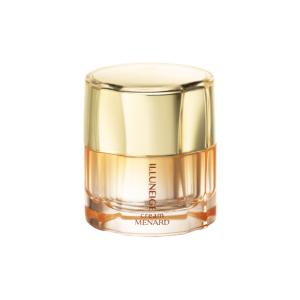 MENARD メナード化粧品 イルネージュ ローション 化粧水 （香料入り