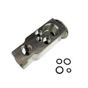 ハイエース 200 KDH200 TRH200 H22.9- 一部 エキスパンションバルブ