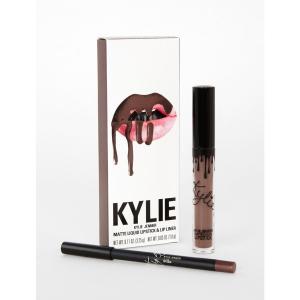 カイリーコスメティクス / KYLIE COSMETICS BUBBLE | LIP KIT (バブル