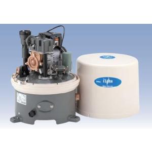 日立（HITACHI） 『在庫あり』 ポンプ WT-P200Y タンク式浅井戸用