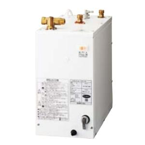 クリナップ ZZEV-K18N3 ミニキッチン 電気温水器 [♪△] : まいどDIY