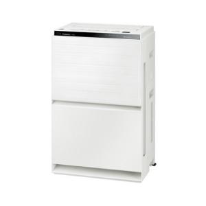 アンデス電気 アンデス電気 アルシステム 空気清浄機 プリマヴェーラ