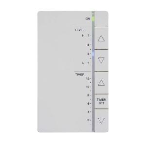 リンナイ（Rinnai） FC-09DR 床暖房リモコン ガス給湯暖房