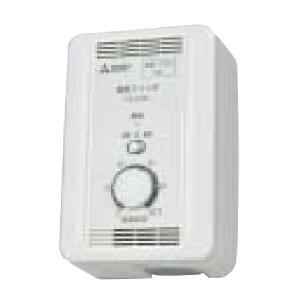 三菱（MITSUBISHI） BF-21T5 空調用送風機 ビル 工場 機器組込 用 片