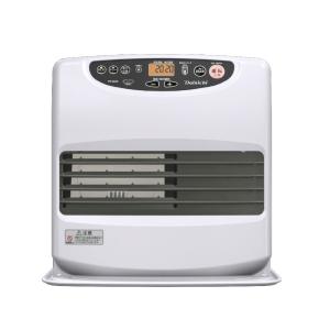 ダイニチ（Dainichi） ダイニチ工業 FW-5724LS(W) 家庭用石油ファン