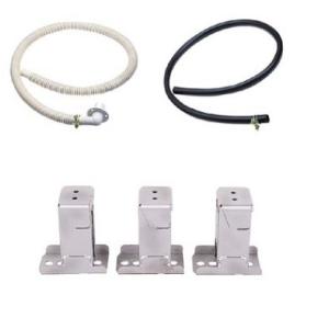 Panasonic（パナソニック） エコキュート部材 CF-TA9C 貯湯ユニット