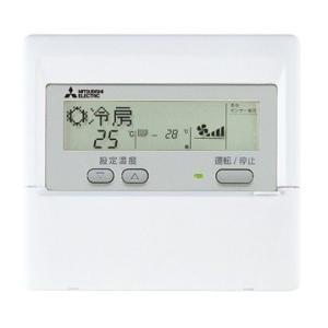 三菱（MITSUBISHI） 業務用エアコン部材【PAR-47MA】MAスマート