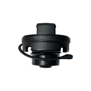 VOLVO ボルボ 240 エンジンオイルフィラーキャップシール (940096