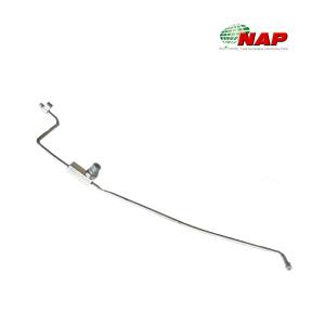 ハイゼットカーゴ S321 S331 リキッドパイプ エアコンホース 88716