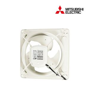 三菱電機（MITSUBISHI ELECTRIC） 『在庫あり』 三菱 EWF-25ASA2 羽根