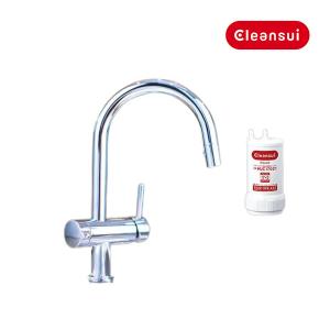 クリンスイ 『在庫あり』 三菱ケミカル・クリンスイ F914HU アンダー