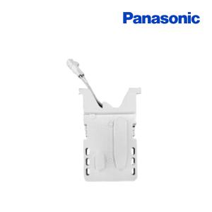 Panasonic（パナソニック） 『在庫あり』 FKA4100014 ジアイーノ 電極