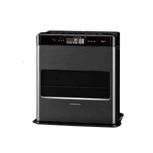 CORONA（コロナ） FH-WZ3620BY(KN) 石油ファンヒーター WZシリーズ