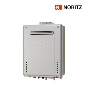 あすつく対応 ノーリツ 20号 SRT-C2071SAW BL 高効率 給湯器 オート