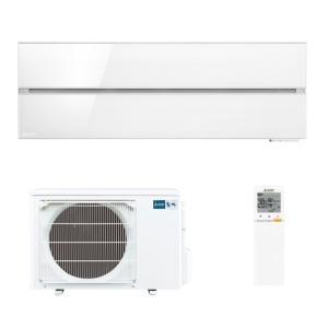 ズバ暖霧ヶ峰 三菱 MAC-900IF 無線LANアダプター 遠隔制御用