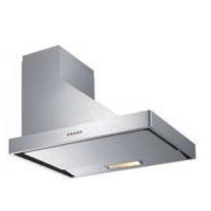 クリナップ ZRS90SBN20FS(R・L)-C レンジフード Jタイプサイドフード