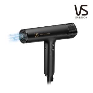 エレメア クレイツ エレメアドライ ケアポータブル 折りたたみ