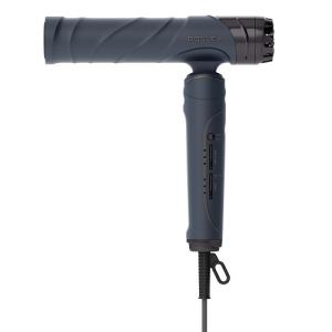 Noa ノア デュアルドライヤー DUO デュオ 1400W LS-077 速乾 大風量