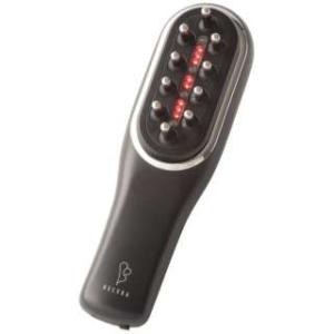 ベレガ（BELEGA） セルキュア4Tプラス 美顔器 EMS イオン導入