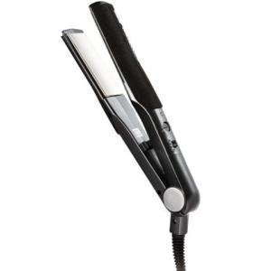 SUNNY PLACE（サニープレイス） MGプラチナ 輝髪アイロン 限定色