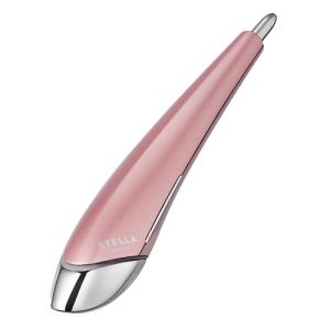 ステラボーテ ビューティフェイススティック カームナイト ブラック