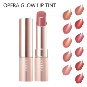 TOM FORD（トムフォード） 【並行輸入品】トム フォード リップ