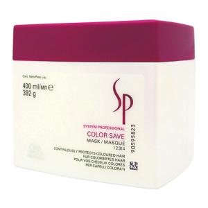 ウエラ ウエラSP バランススキャルプ シャンプー 1000ml 頭皮ケア