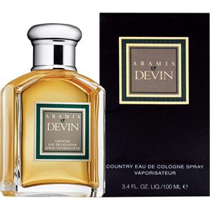 ARAMIS（アラミス） デヴィン EDC SP 100ml[9046] 送料無料