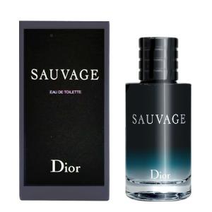 Christian Dior（クリスチャン・ディオール） 爆買WEEKセール
