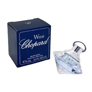 こなつさん専用 Wish Chopard 香水セット 30ml×2 こなつさん専用 Wish