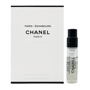 Chloe（クロエ） ミニチュアコレクション N10 ミニ香水4Pセット 5ml×4