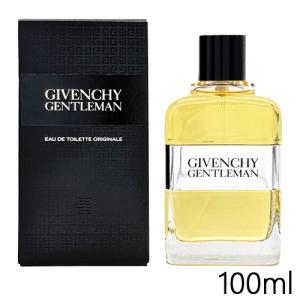 GIVENCHY（ジバンシィ） ジバンシイ アマリージュ オードトワレ EDT SP