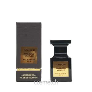 TOM FORD（トムフォード） タバコ バニラ EDP オードパルファム 50ml
