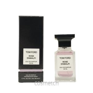 Christian Dior（クリスチャン・ディオール） クリスチャン ディオール