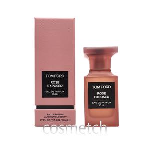 TOM FORD（トムフォード） カフェローズ EDP 100ml SP （香水） : 海外
