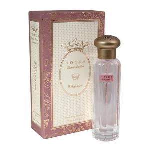 ポイント10%バック 2月25日」パルル モア ドゥ パルファム ユヌ トン