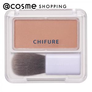 CEZANNE（セザンヌ化粧品） 「ポイント10%バック 2月25日」セザンヌ