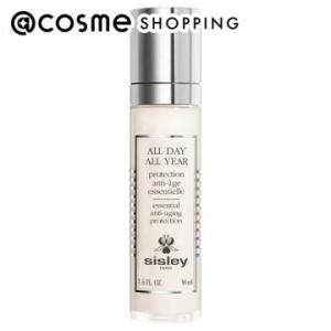 シスレー sisley ヘア リチュアル コンディショナー 500ml : アット