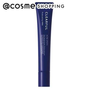 リコード 公式 ワクチナイザーV 30mL 高濃度美容液 エイジングケア