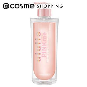 ululis ウルリス ソメイヨシノの香り ウォーターコンク サクラ 限定