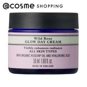 NEAL'S YARD REMEDIES（ニールズヤードレメディーズ） 正規品 美容液