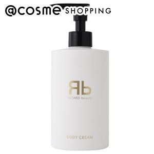 ReZARD beauty スカルプエッセンス 150ml : アットコスメショッピング