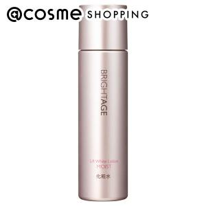 BRIGHTAGE ブライトエイジホワイト 第一三共 7点セット リフト