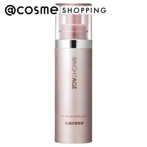 BRIGHTAGE ブライトエイジホワイト 第一三共 7点セット リフト